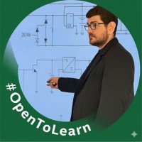 Efergía Employee Gabriel Maximiliano Jose's profile photo
