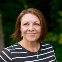 Red Lion Christian Academy Employee Janna Leight's profile photo