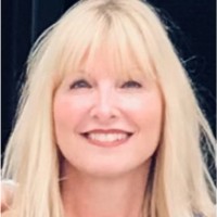 GHX Employee Lynne Webster's profile photo