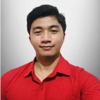 Qwikwire Employee John san Diego's profile photo