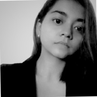 Nasreen Ansari Email