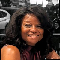 Jocelyn Wesemann's profile photo