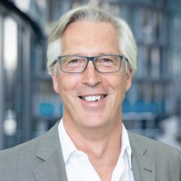 Independent Consulting Employee Wolfgang Schmidt's profile photo