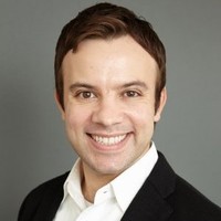Thomas Arias Email & Phone Number