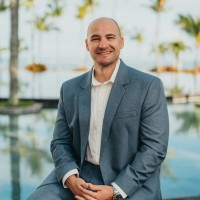 Sebastian de Lalouvière Email