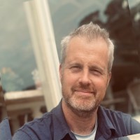 Ian Lloyd Email & Phone Number