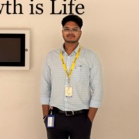 Garvit Sharma Email