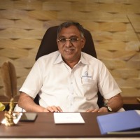 Vishwesh Kulkarni Email