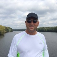Mark Umosella Email & Phone Number