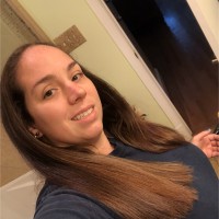 Julie Boyne Email & Phone Number