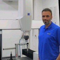 TEKNOPAR Employee Uğur Aksu's profile photo