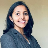 Anu Mohan Email & Phone Number