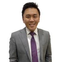 Ryan Guan Email