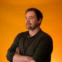Cormac Moore Email