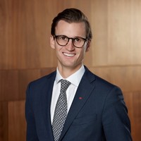 Groupe Vo-Dignard Provost - FBN | Page officielle Employee Charles Provost's profile photo