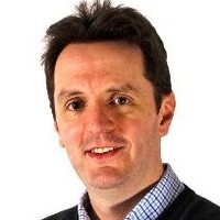 Andrew Connell Email & Phone Number