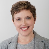 Madison Square Garden Entertainment Corp. Employee Candace Gregory's profile photo