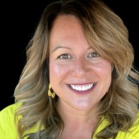 Shari Cornell Email & Phone Number