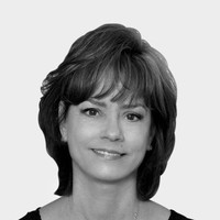 Anne Spafford Email