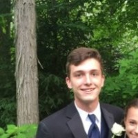 Liam Moran Email & Phone Number