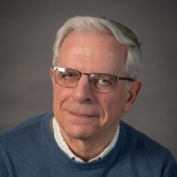 INRAE Employee Pierre Renault's profile photo