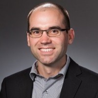 John Deere Employee Ryan Kruse's profile photo