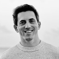 Horizons ABA Employee Michael Apfel's profile photo