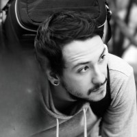 Numit Employee Enzo Petit's profile photo