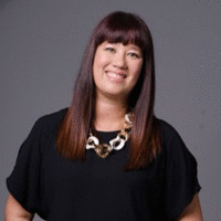 Topco Media Employee Haley Fletcher's profile photo