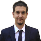 Atlántica Agrícola Employee Daniel García López's profile photo