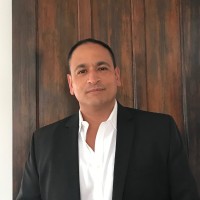 Victor Echandy Email