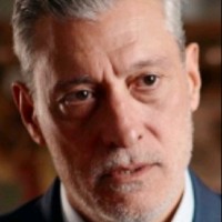 CAFETEX Employee Ioannis Benopoulos's profile photo