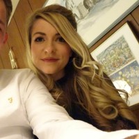 Spring Solutions (Spring Industrial) Employee Robyn Ward's profile photo