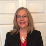 Pinnacle Distribution Inc Employee Yvonne Dunn's profile photo