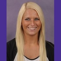 Kuhl-Linscomb Employee Shelby Balmer's profile photo