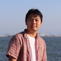 Apple Employee Ryan's profile photo