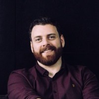 Lee Geraghty Email