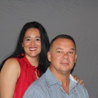 Upchurch Services, LLC Employee Earl Byrd's profile photo