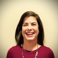 Kristin Worcester Email & Phone Number