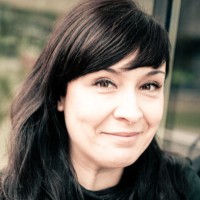 BEYONDER | Germany Employee Ann Feike's profile photo
