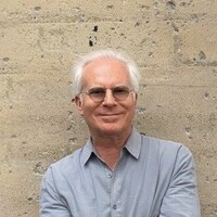 CGLS Architects Employee David Climans's profile photo