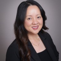 Credit Union West Employee Ning Duong's profile photo