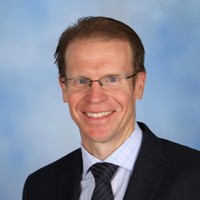 Todd Harm Email