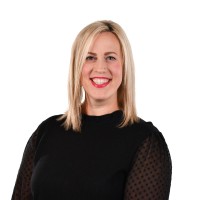 EDUCATIONAL SERVICE DISTRICT 105 Employee Emily Contreras's profile photo