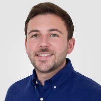 Sam Maley Email & Phone Number