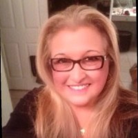 Patricia E Email & Phone Number