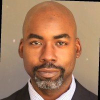 Barna Lumpkin Jr Email & Phone Number