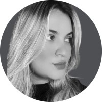 Ananeri Bernardeli Email