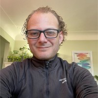Evan-Wyatt le Lievre Email