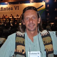 Cégep Marie-Victorin Employee Jean-Pierre Simoneau's profile photo